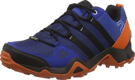 adidas originals ax2 herren trekking & wanderhalbschuhe